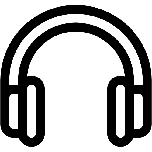 SP Solution -  Fonici Studio & Cinema 