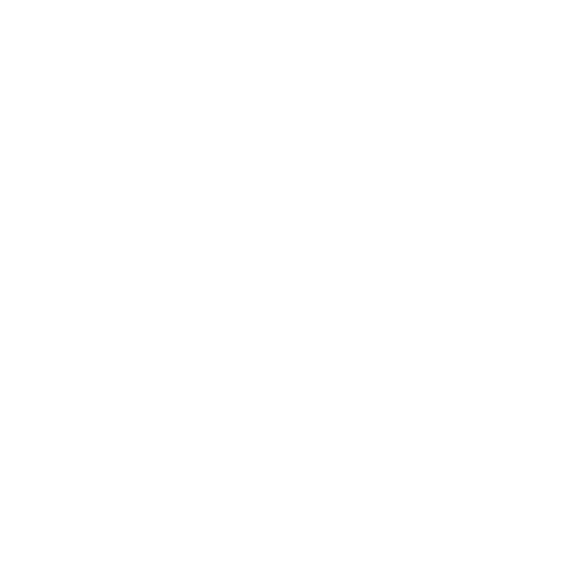 Blackraven - instagram