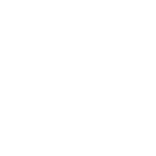 OPERATORE VIDEO - instagram