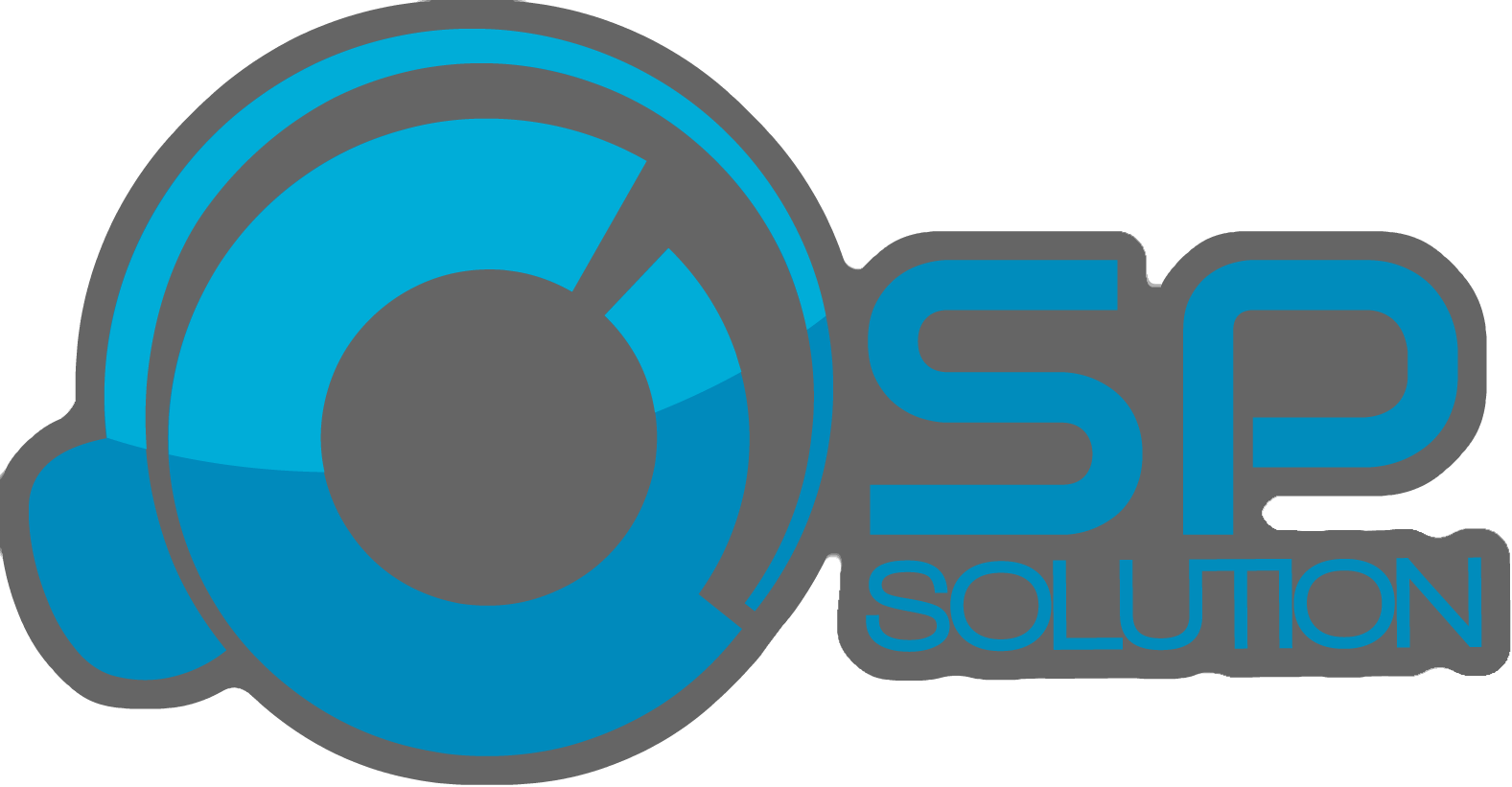 SP Solution