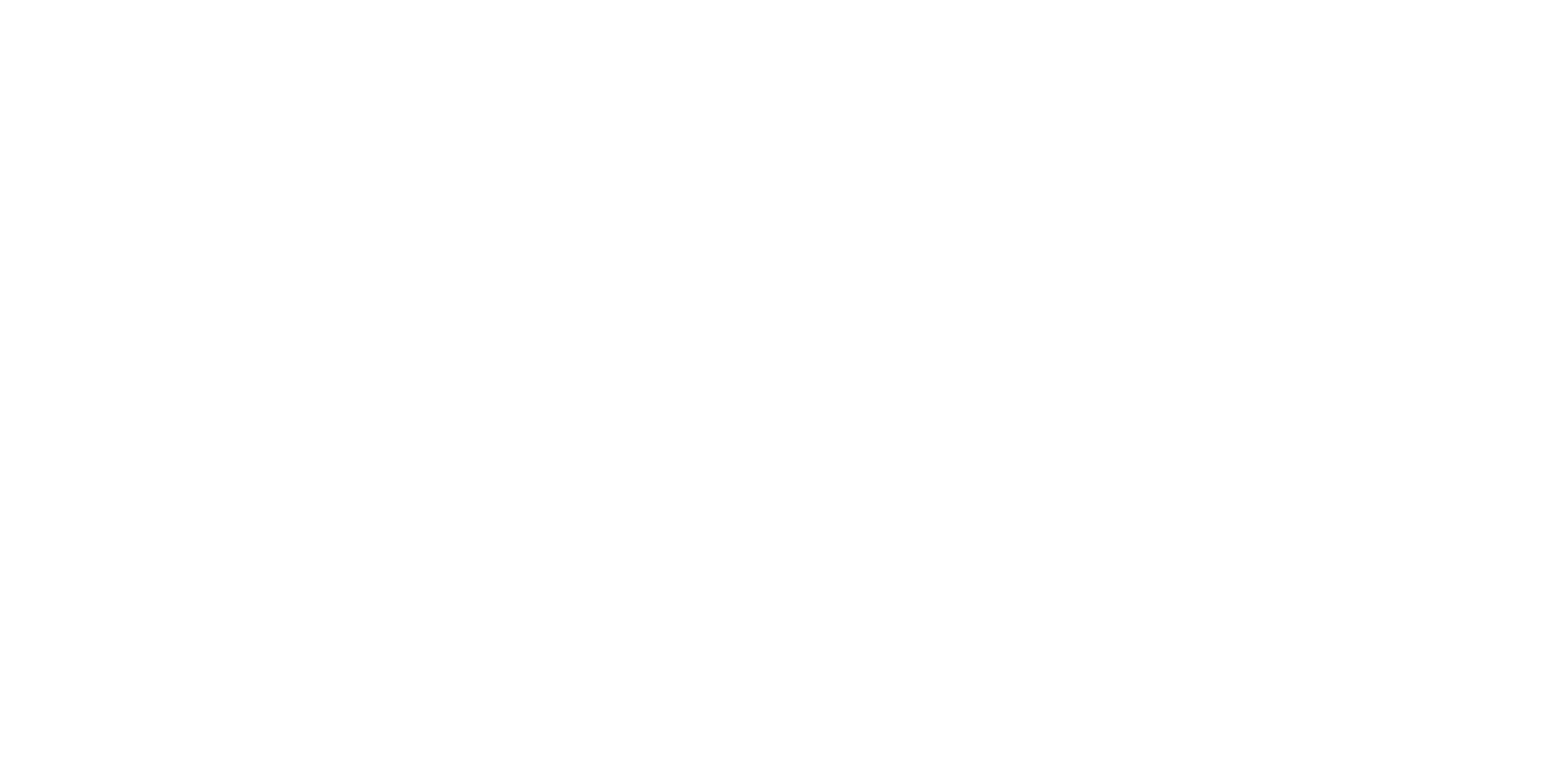 SP Solution - Logo