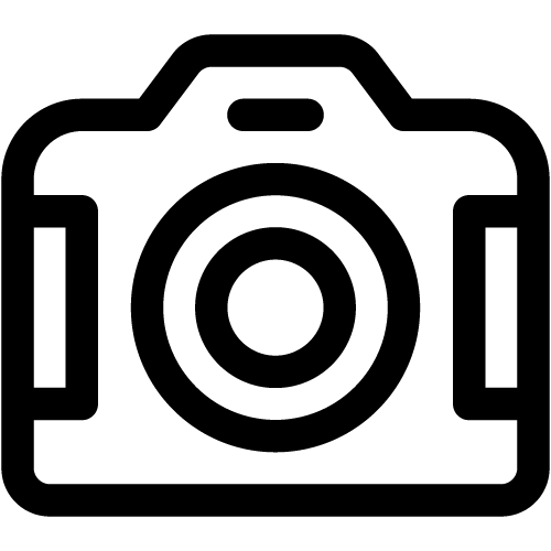 SP Solution - Fotografi