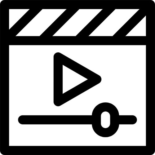 SP Solution -  Tecnici Video 
