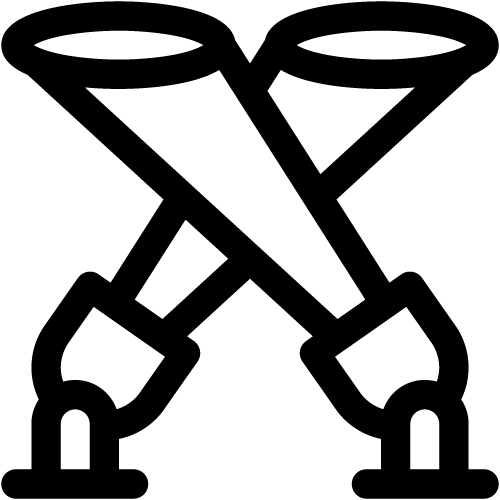 SP Solution -  Light Designer 