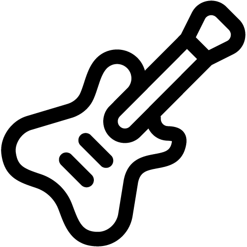 SP Solution - Backliner