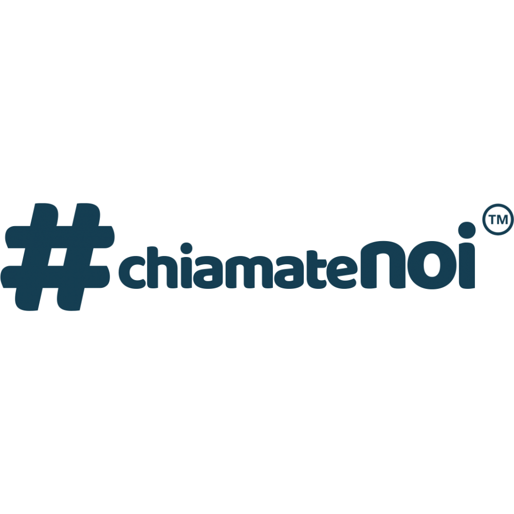 SP Solution - Chiamatenoi