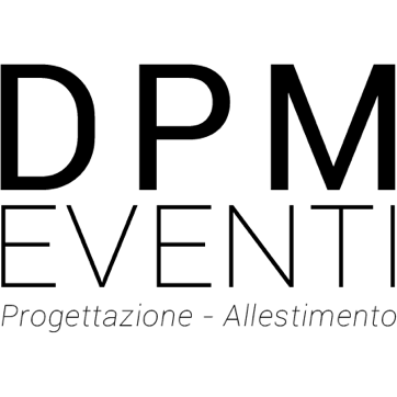 SP Solution - DPM