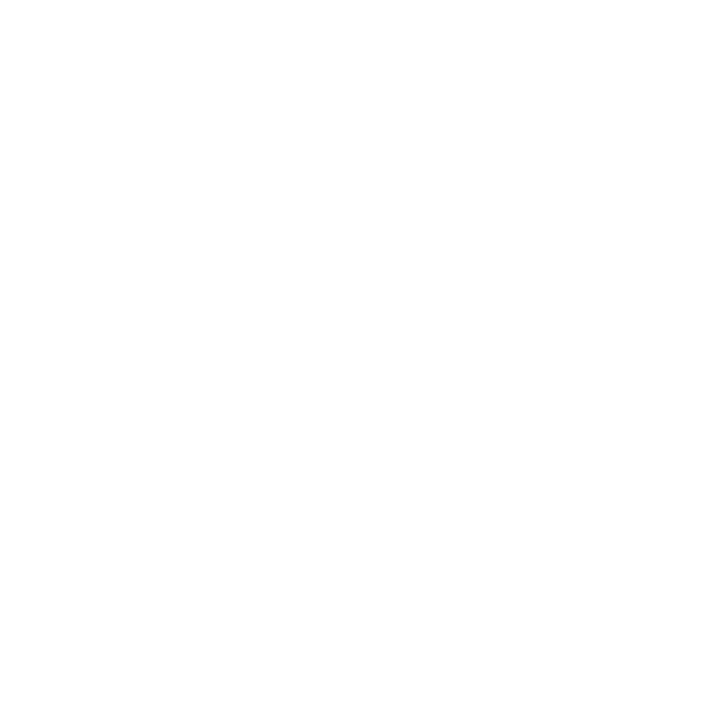 SP Solution - Vantaggi e Tutele del Lavoro Dipendente 