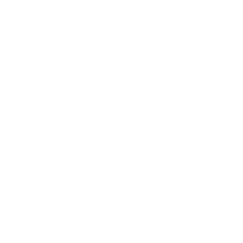 SP Solution - Indice di Redditività 